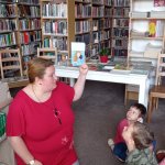 phoca_thumb_m_knihovna 21 Fotogalerie